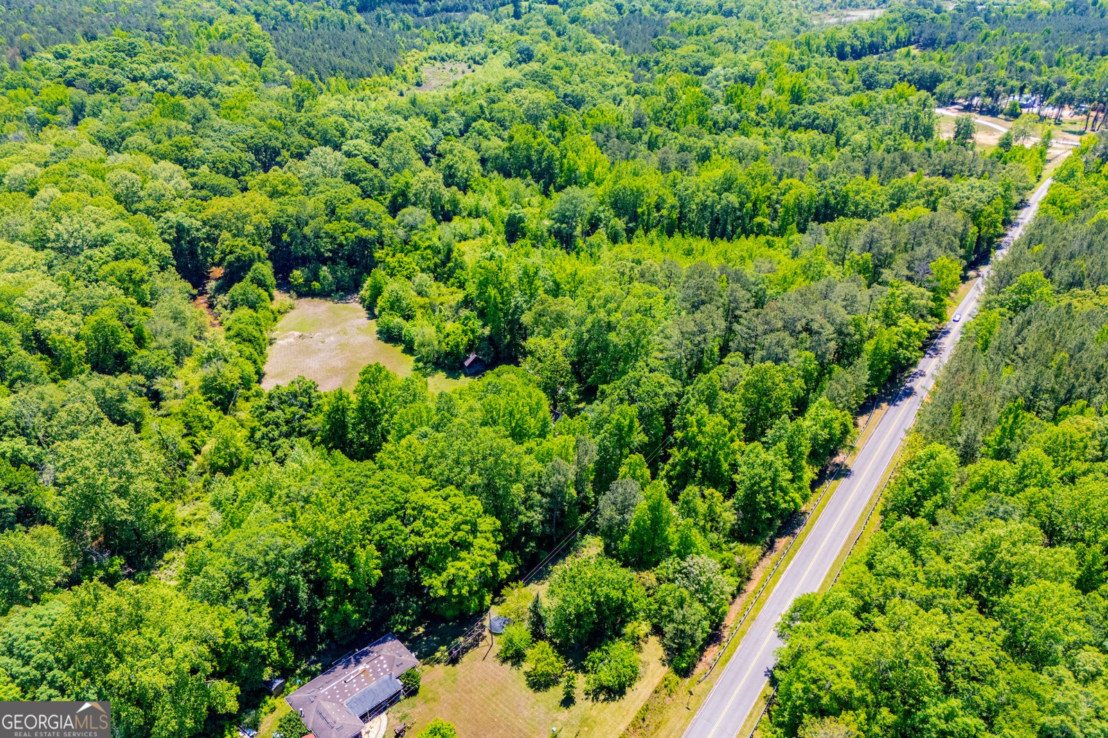 857 Jones Mill Road Whitesburg - Photo 68