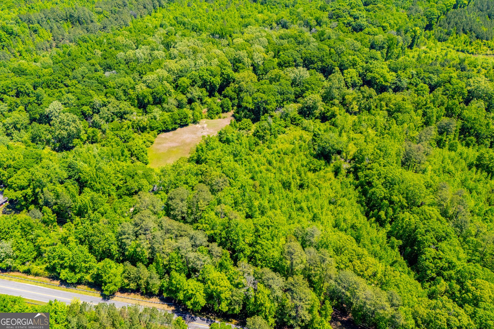 857 Jones Mill Road Whitesburg - Photo 69