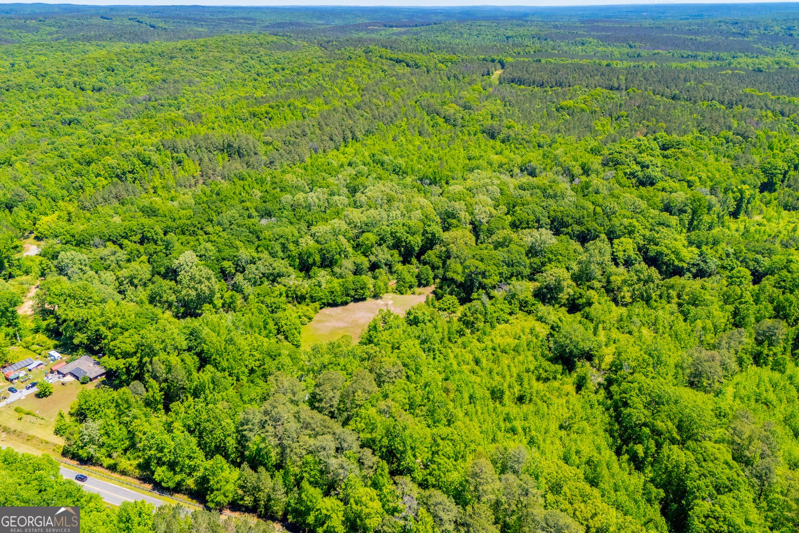 857 Jones Mill Road Whitesburg - Photo 70