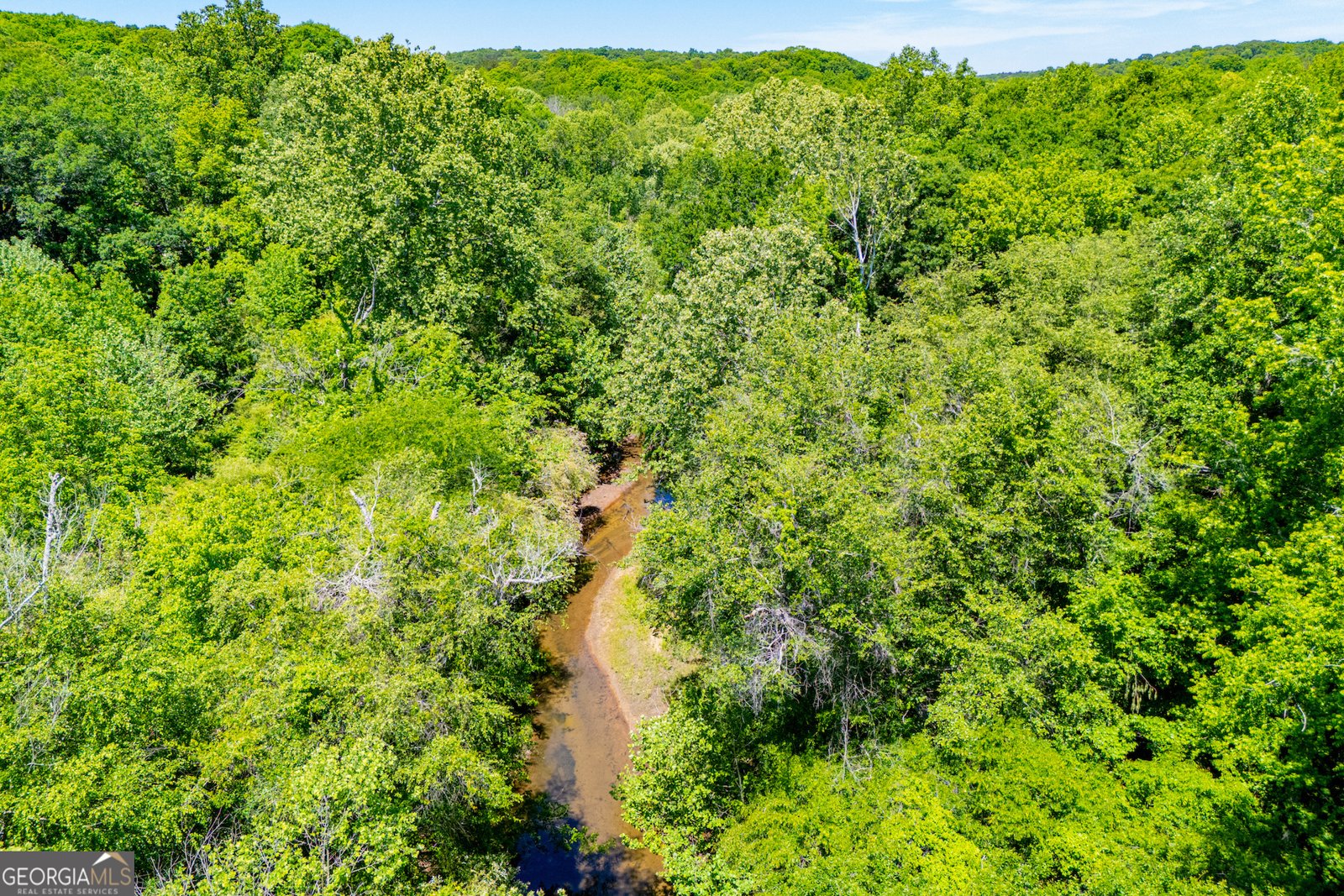 857 Jones Mill Road Whitesburg - Photo 9
