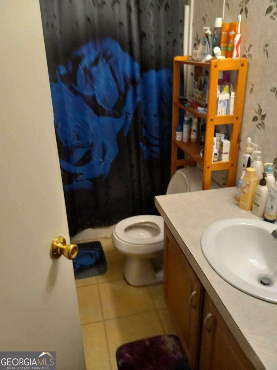 873 East Point Cedartown - Photo 10