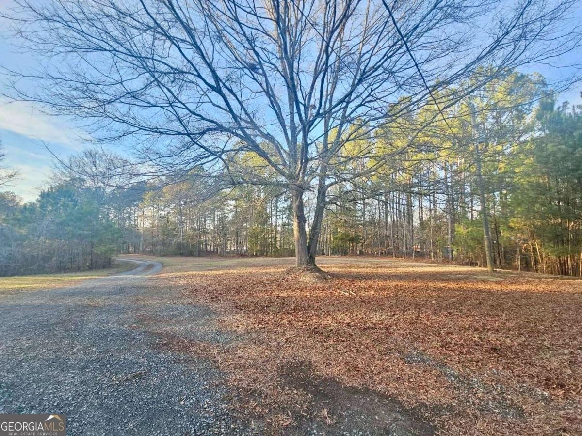 873 East Point Cedartown - Photo 12