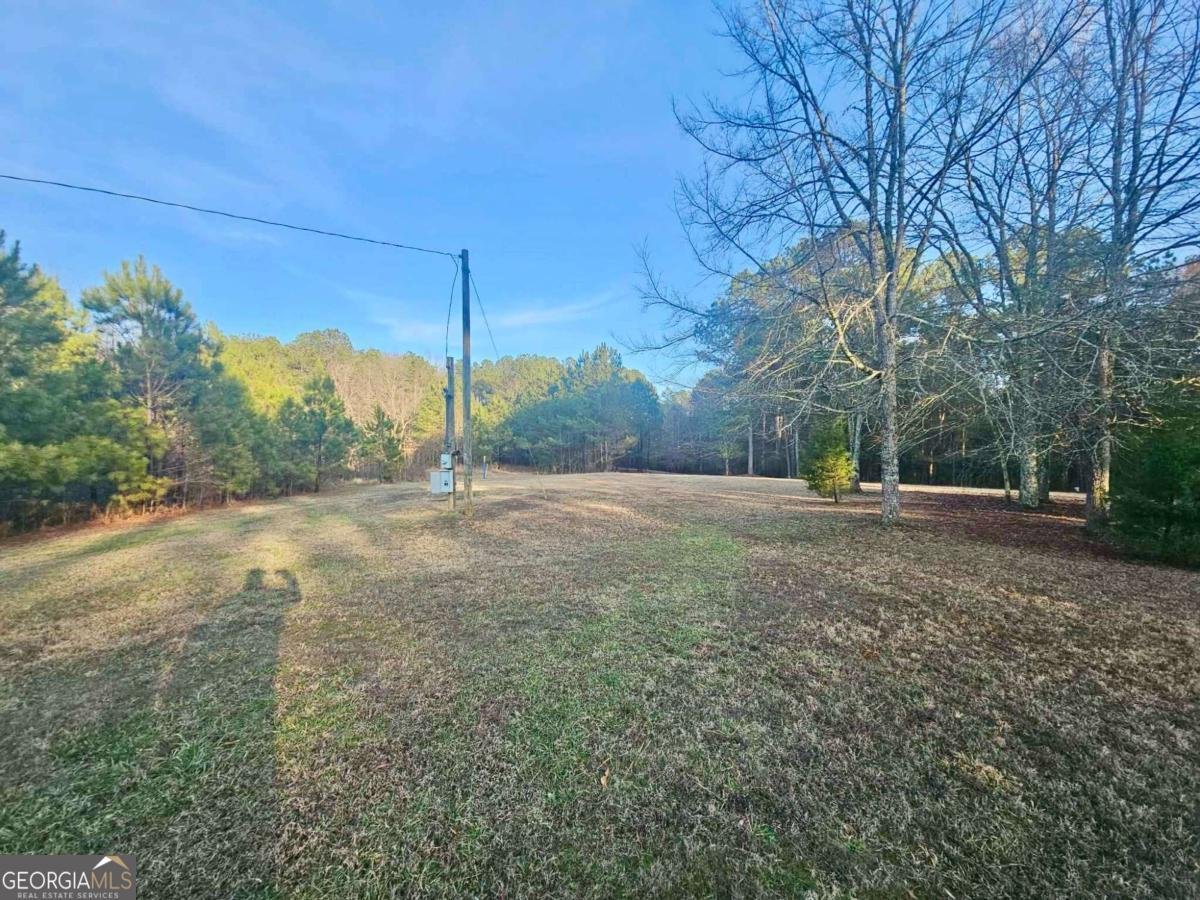 873 East Point Cedartown - Photo 13