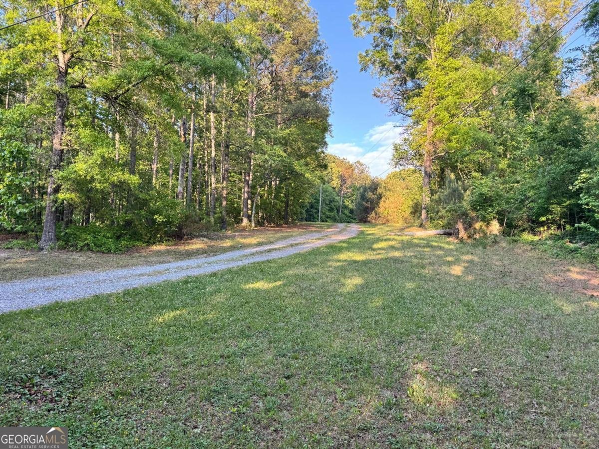 873 East Point Cedartown - Photo 14