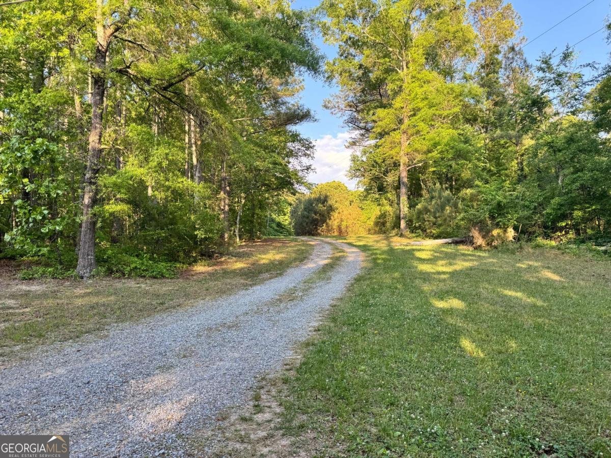 873 East Point Cedartown - Photo 15