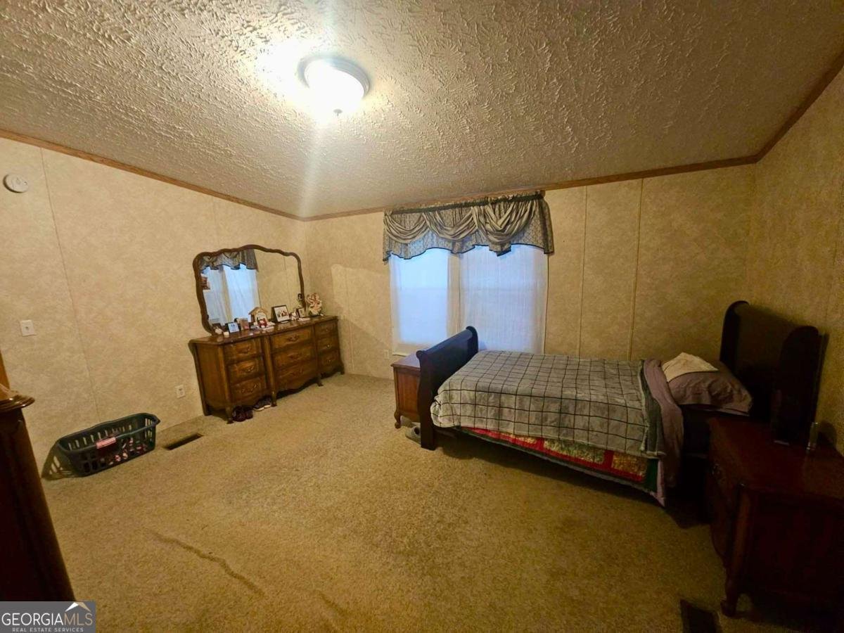 873 East Point Cedartown - Photo 7