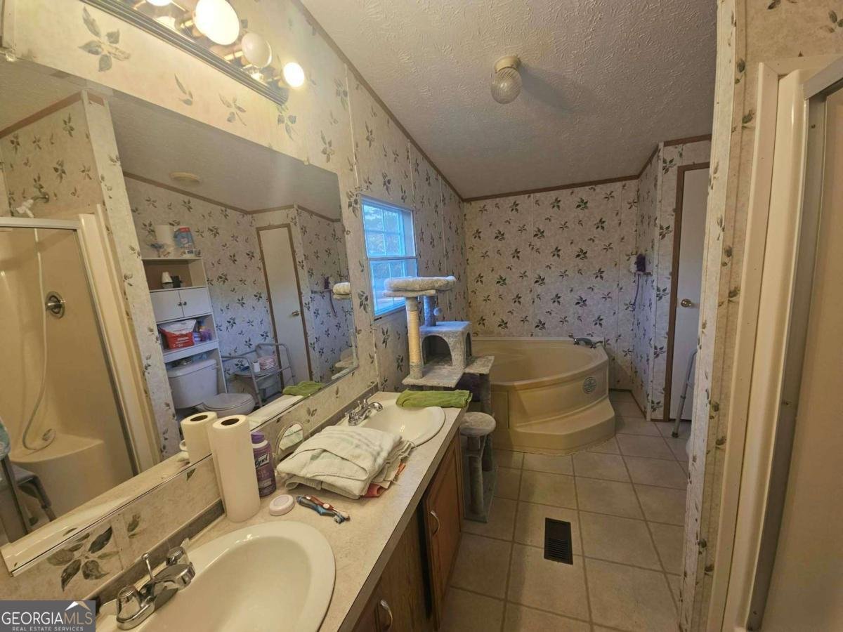 873 East Point Cedartown - Photo 8