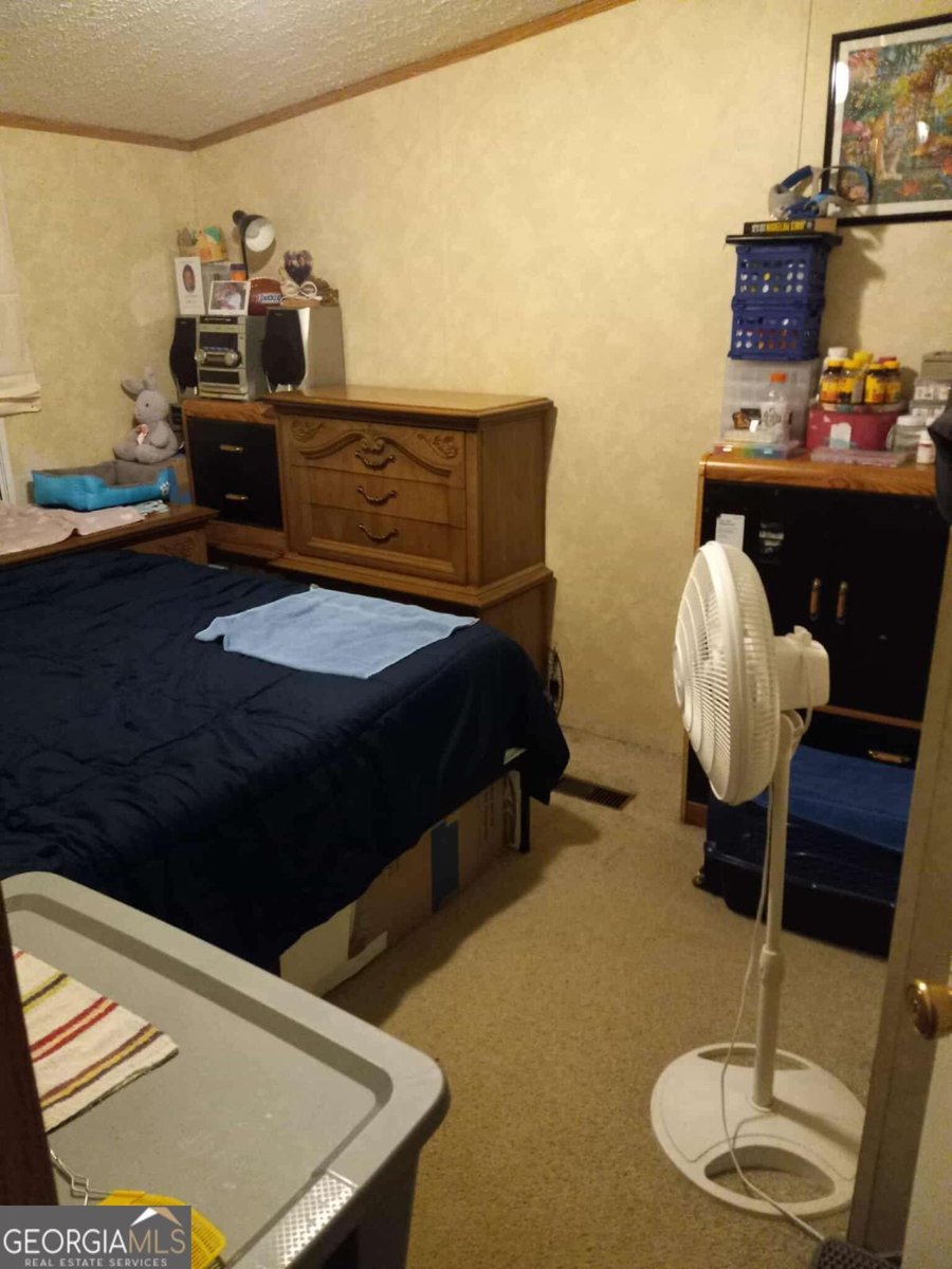 873 East Point Cedartown - Photo 9