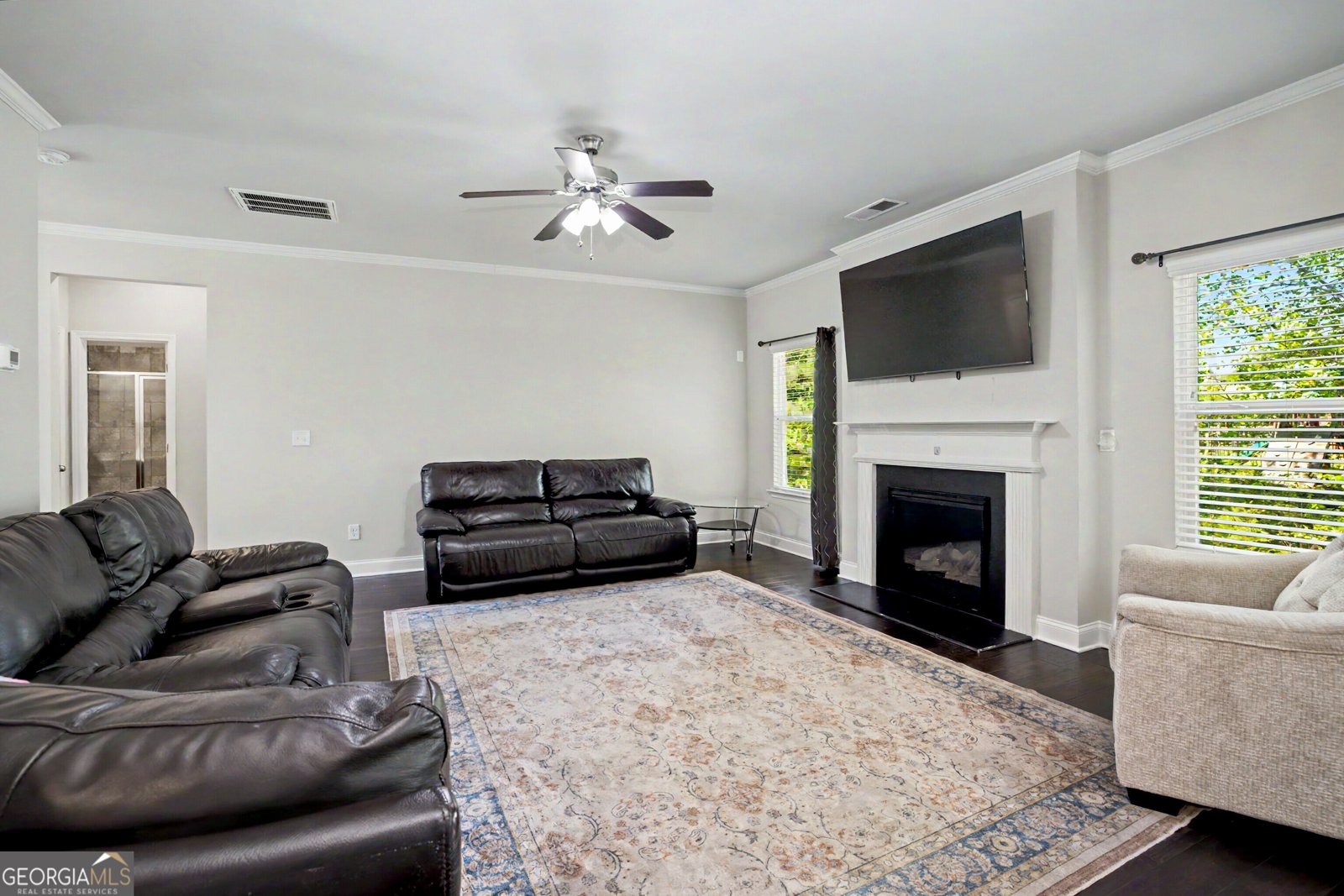 114 River Birch Drive Carrollton - Photo 11