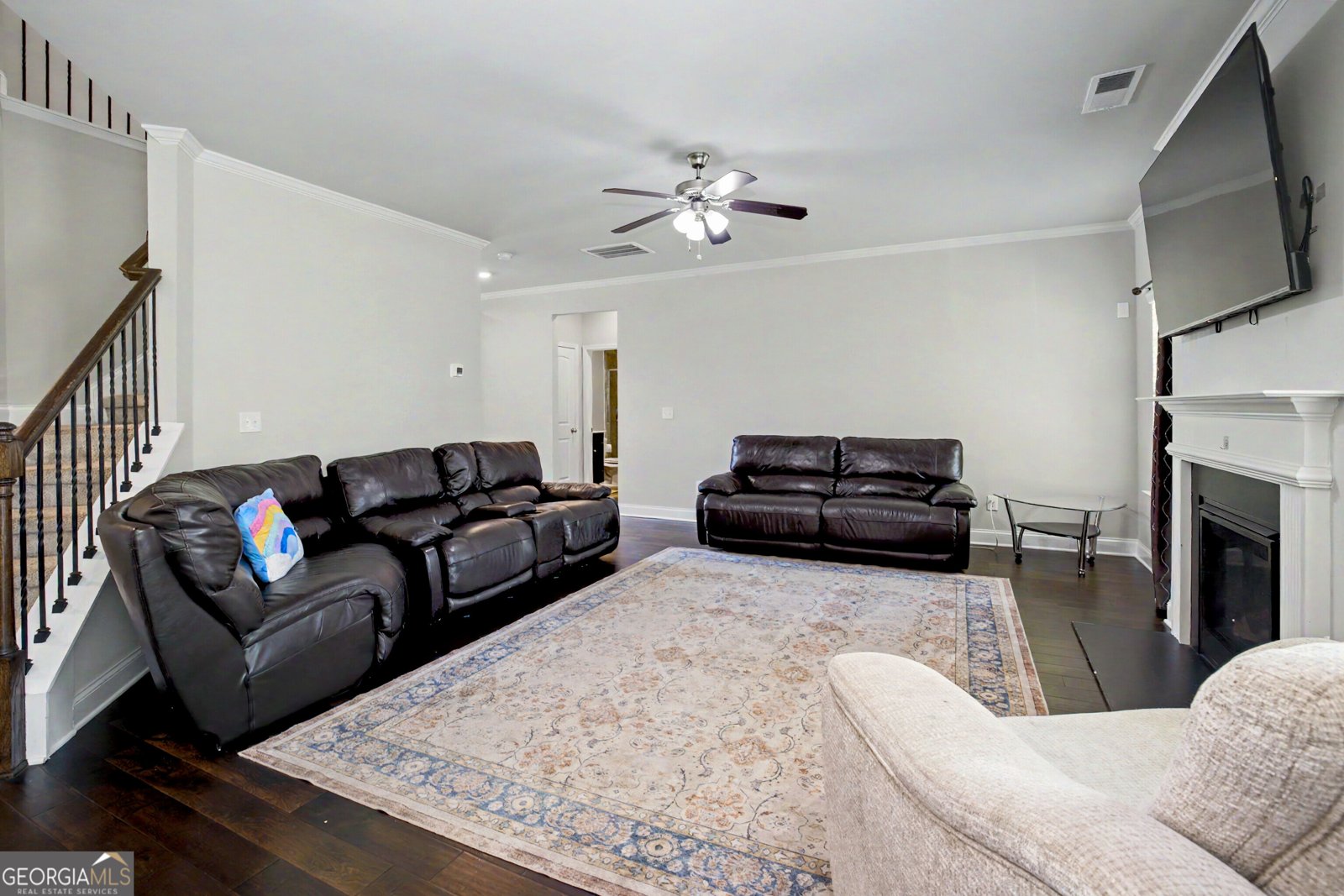 114 River Birch Drive Carrollton - Photo 12