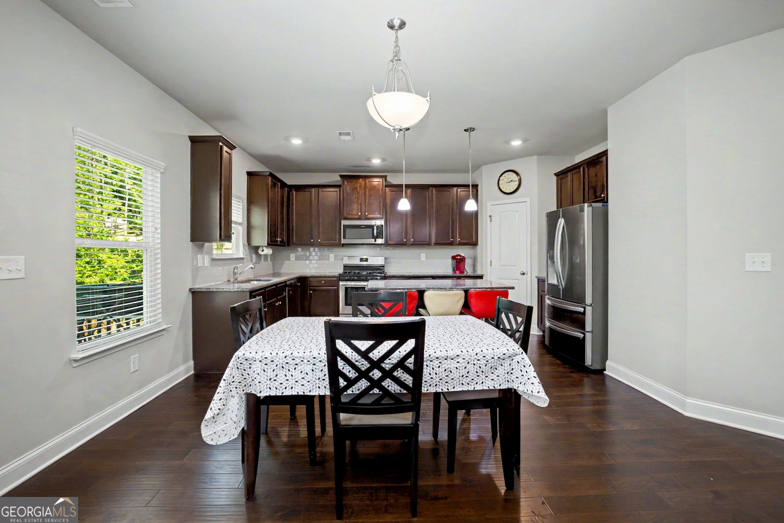 114 River Birch Drive Carrollton - Photo 13