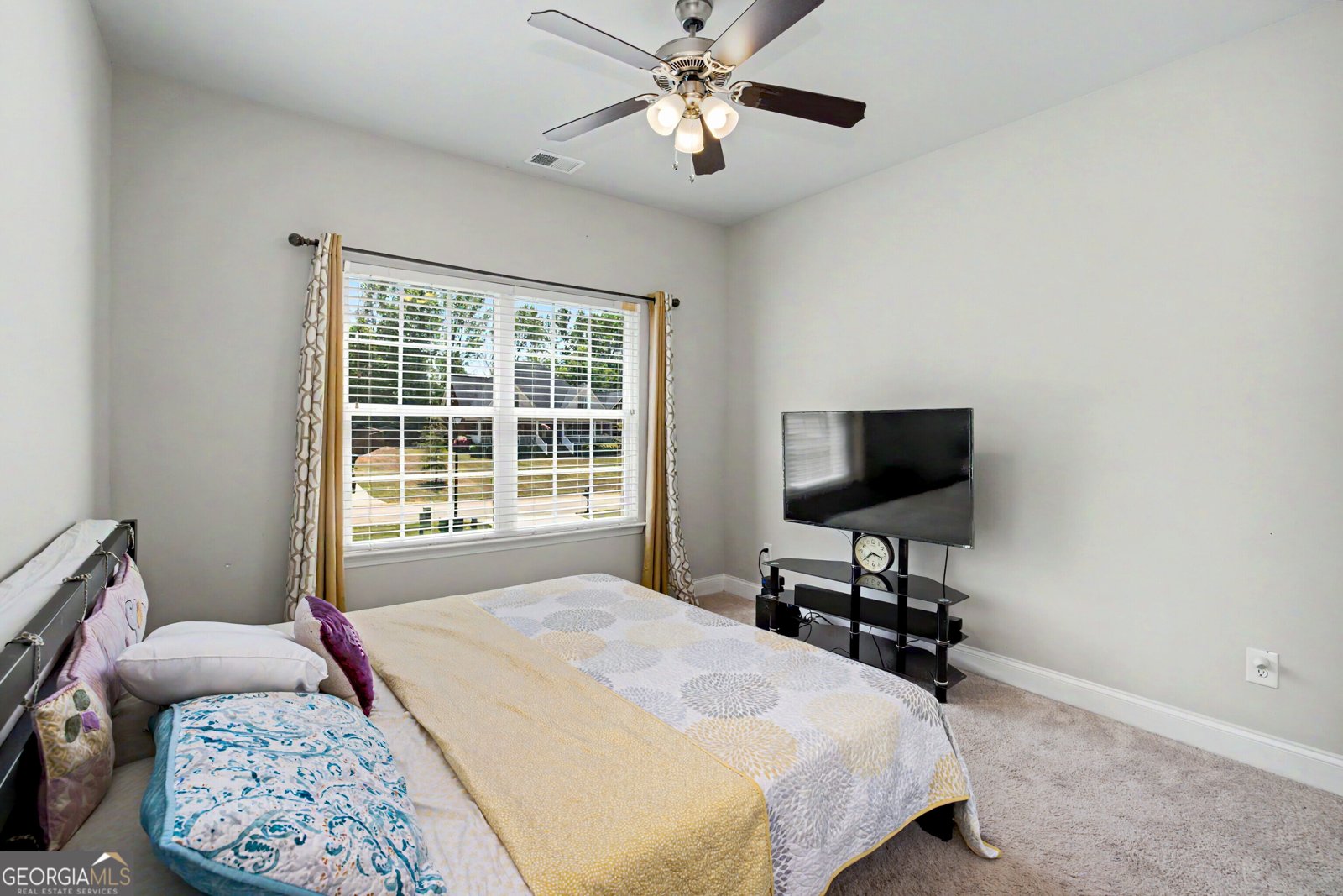 114 River Birch Drive Carrollton - Photo 15