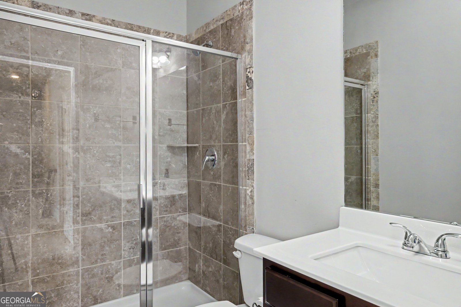 114 River Birch Drive Carrollton - Photo 16