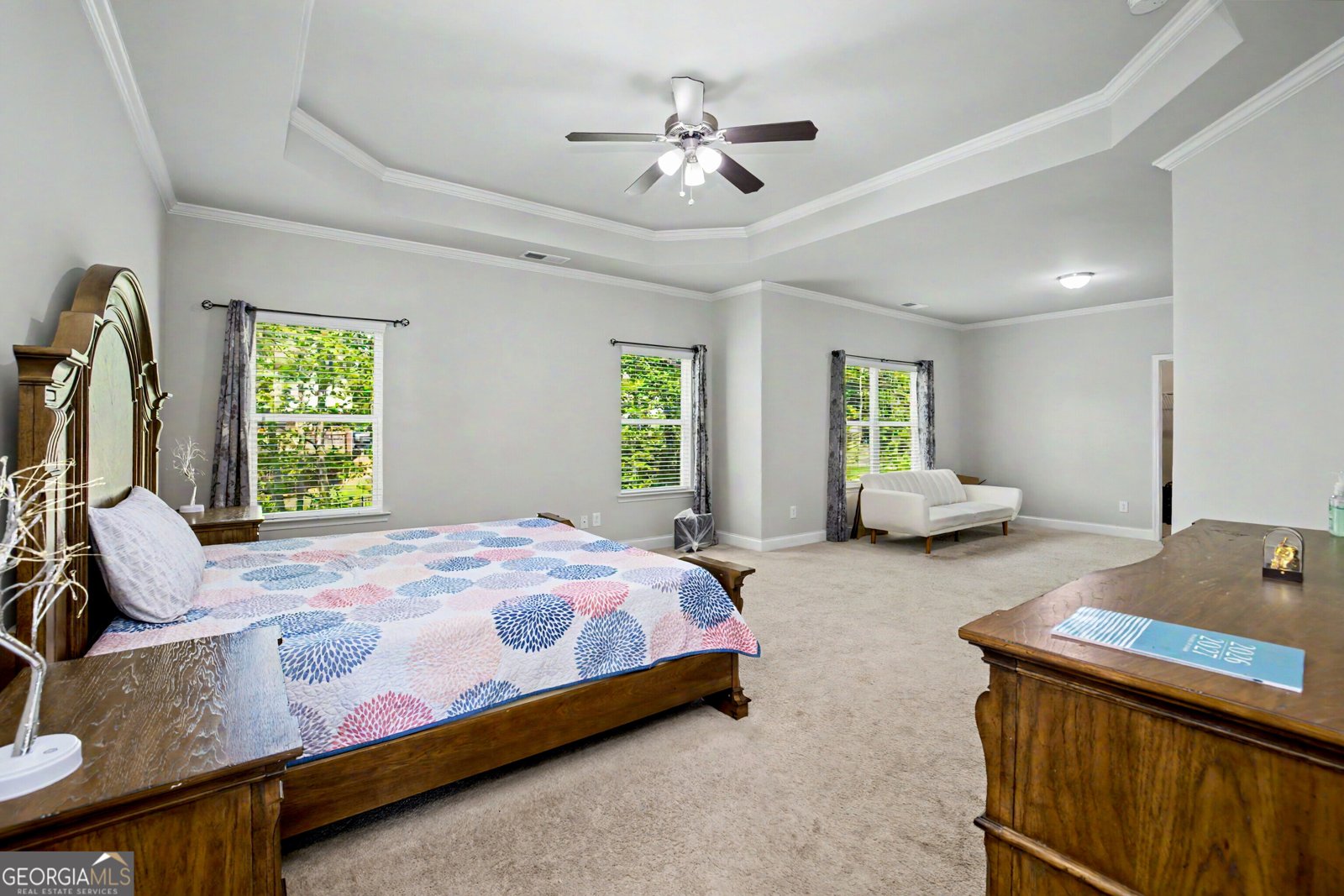 114 River Birch Drive Carrollton - Photo 17