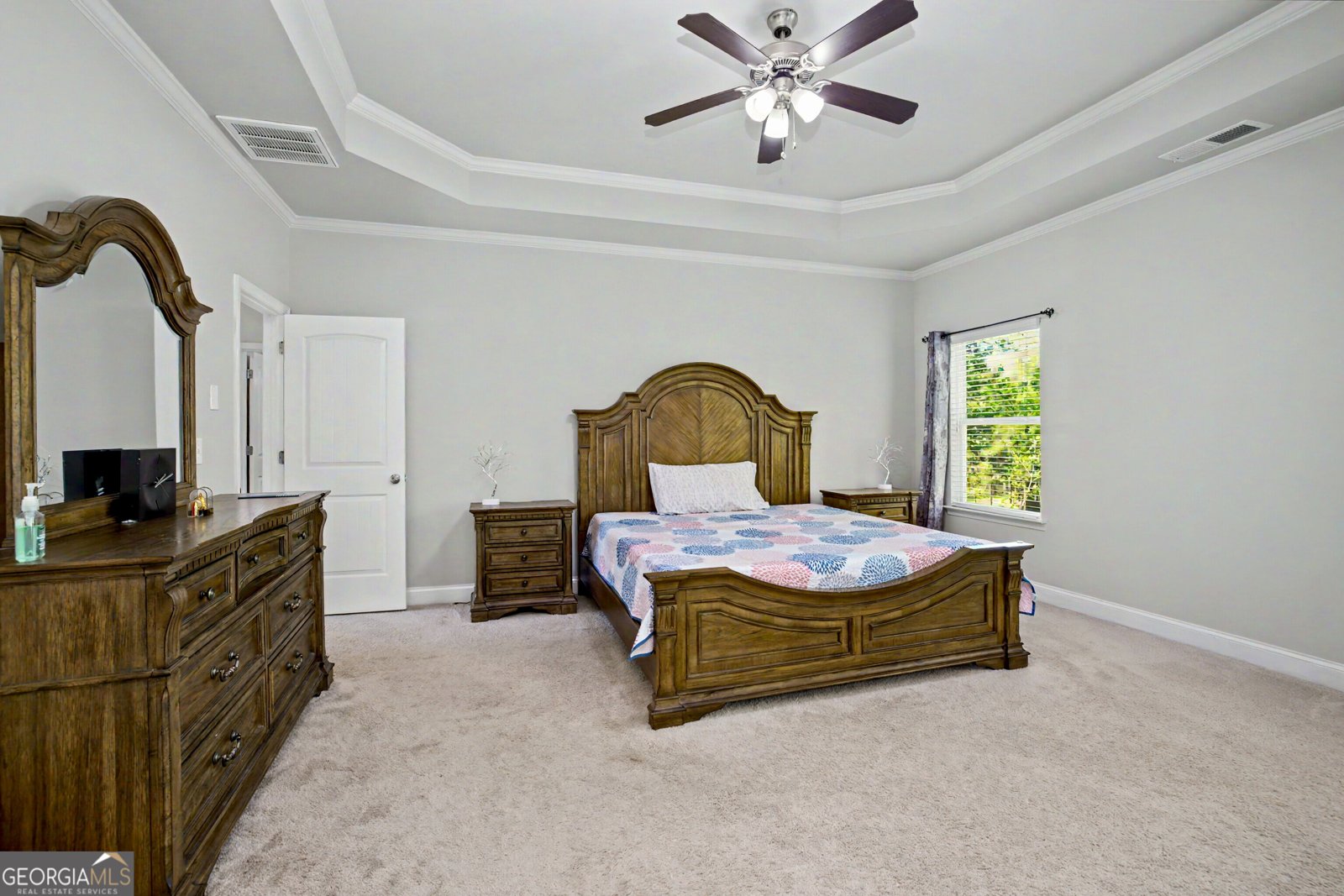 114 River Birch Drive Carrollton - Photo 18