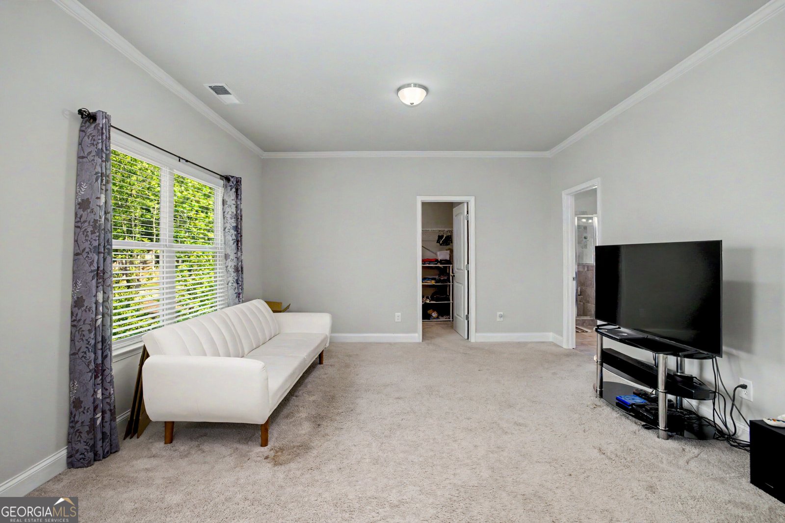 114 River Birch Drive Carrollton - Photo 19