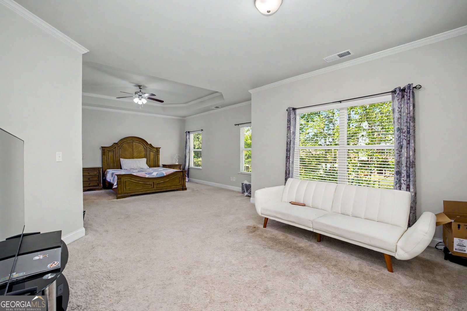 114 River Birch Drive Carrollton - Photo 20