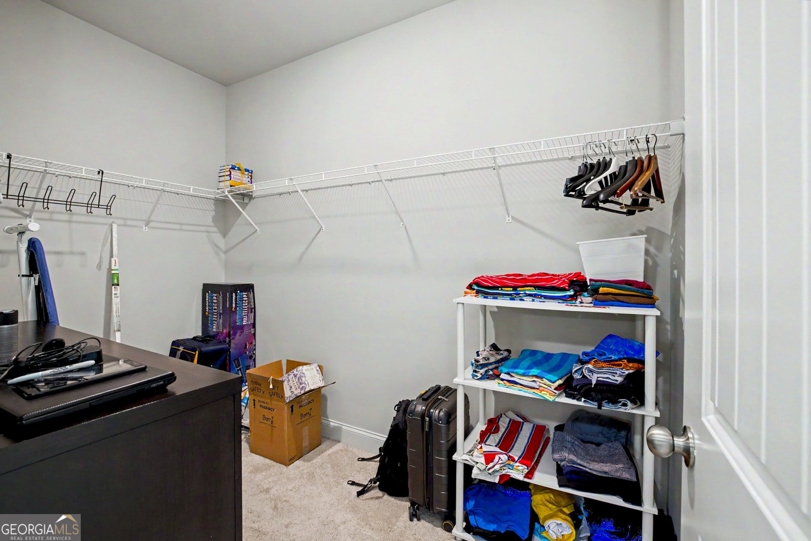 114 River Birch Drive Carrollton - Photo 21