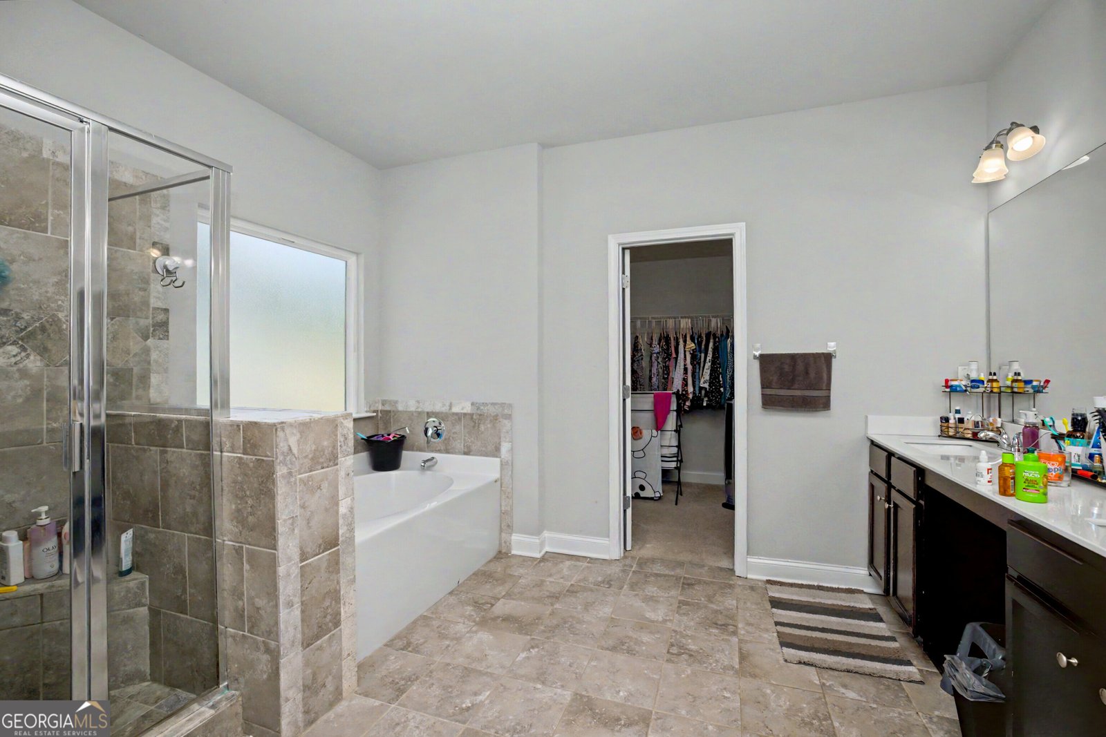 114 River Birch Drive Carrollton - Photo 22