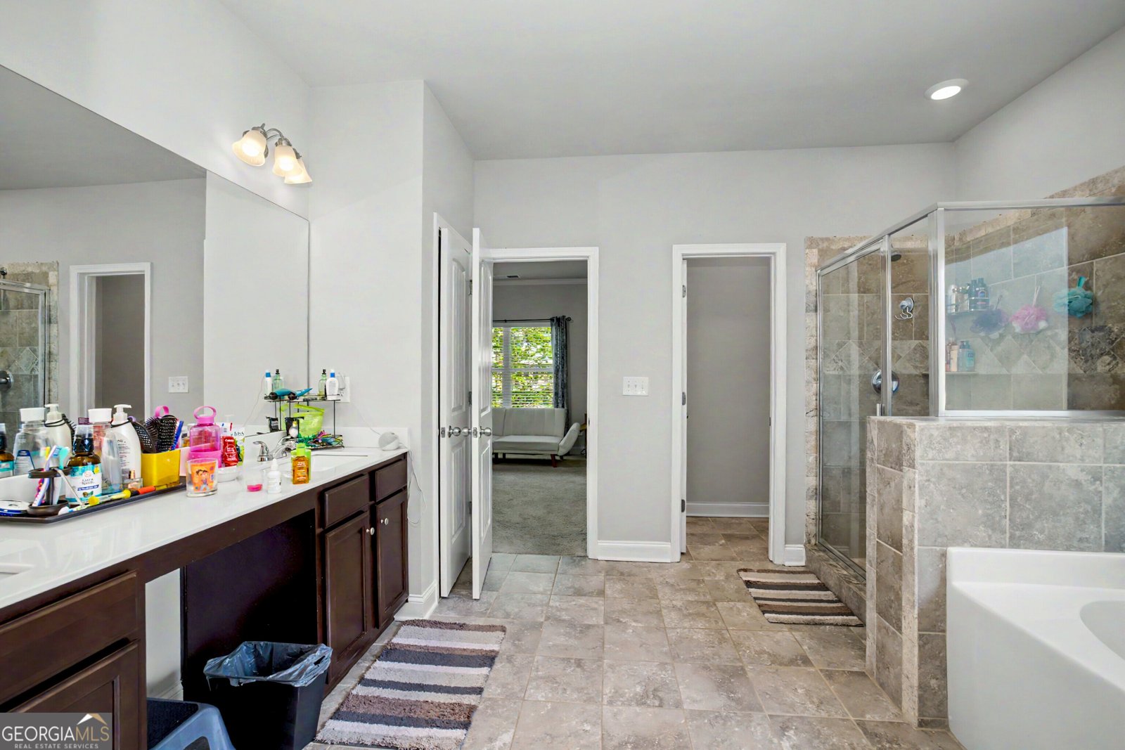 114 River Birch Drive Carrollton - Photo 23