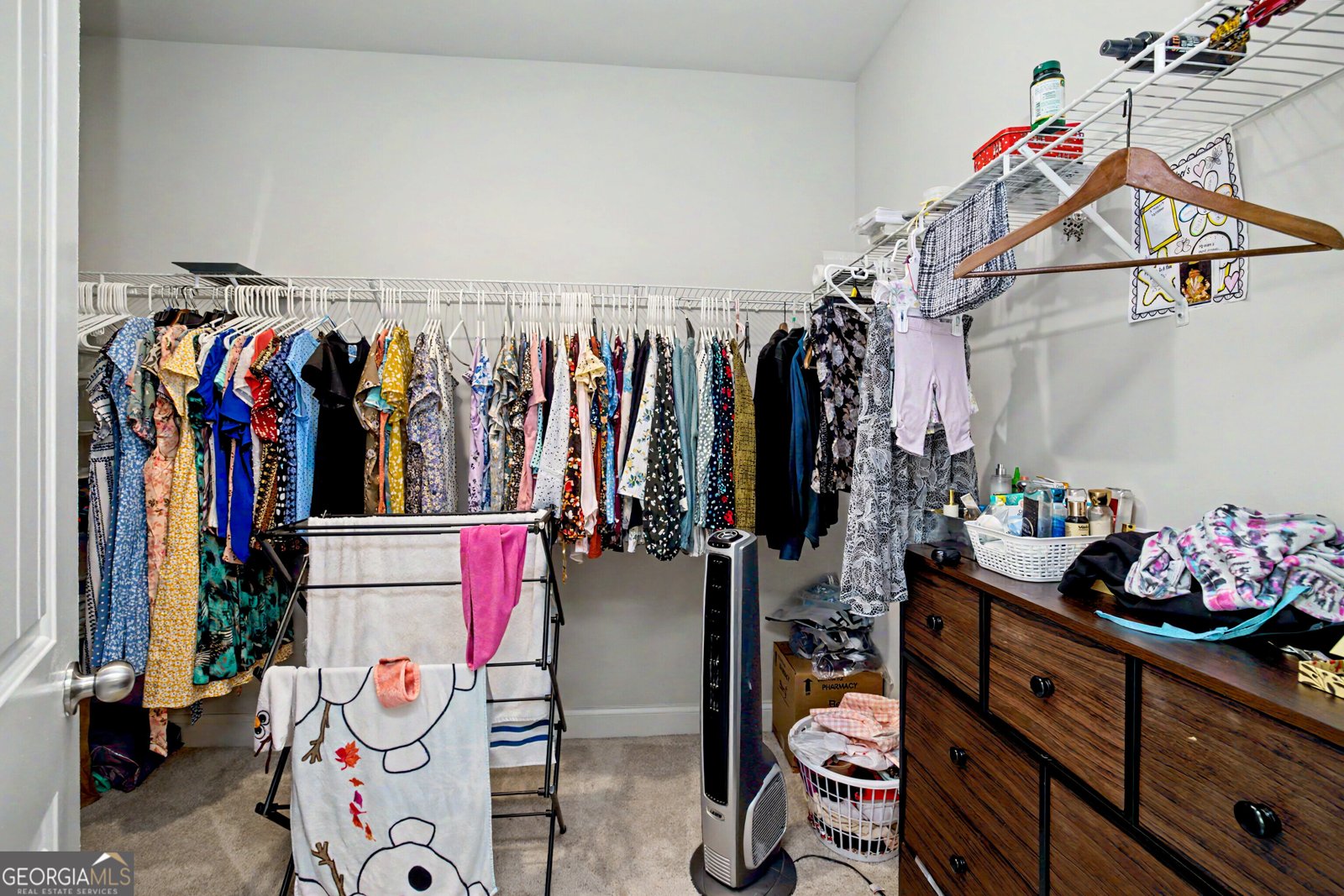 114 River Birch Drive Carrollton - Photo 24