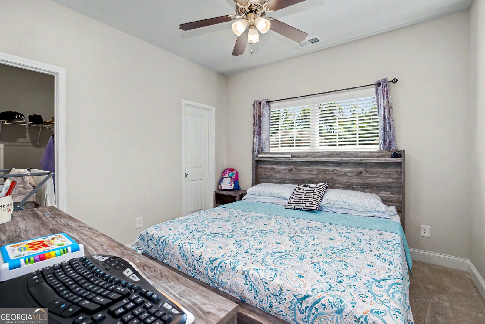 114 River Birch Drive Carrollton - Photo 25