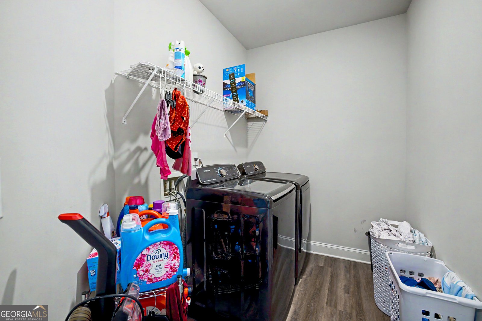 114 River Birch Drive Carrollton - Photo 26