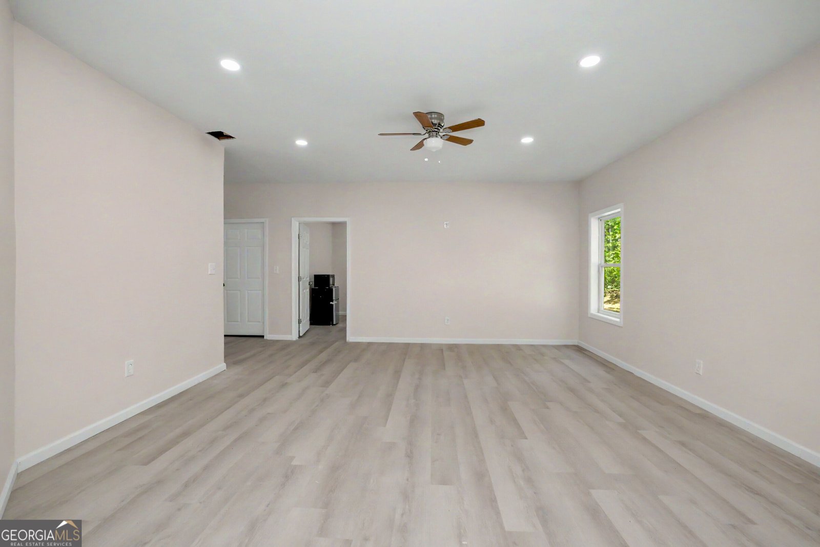 114 River Birch Drive Carrollton - Photo 27