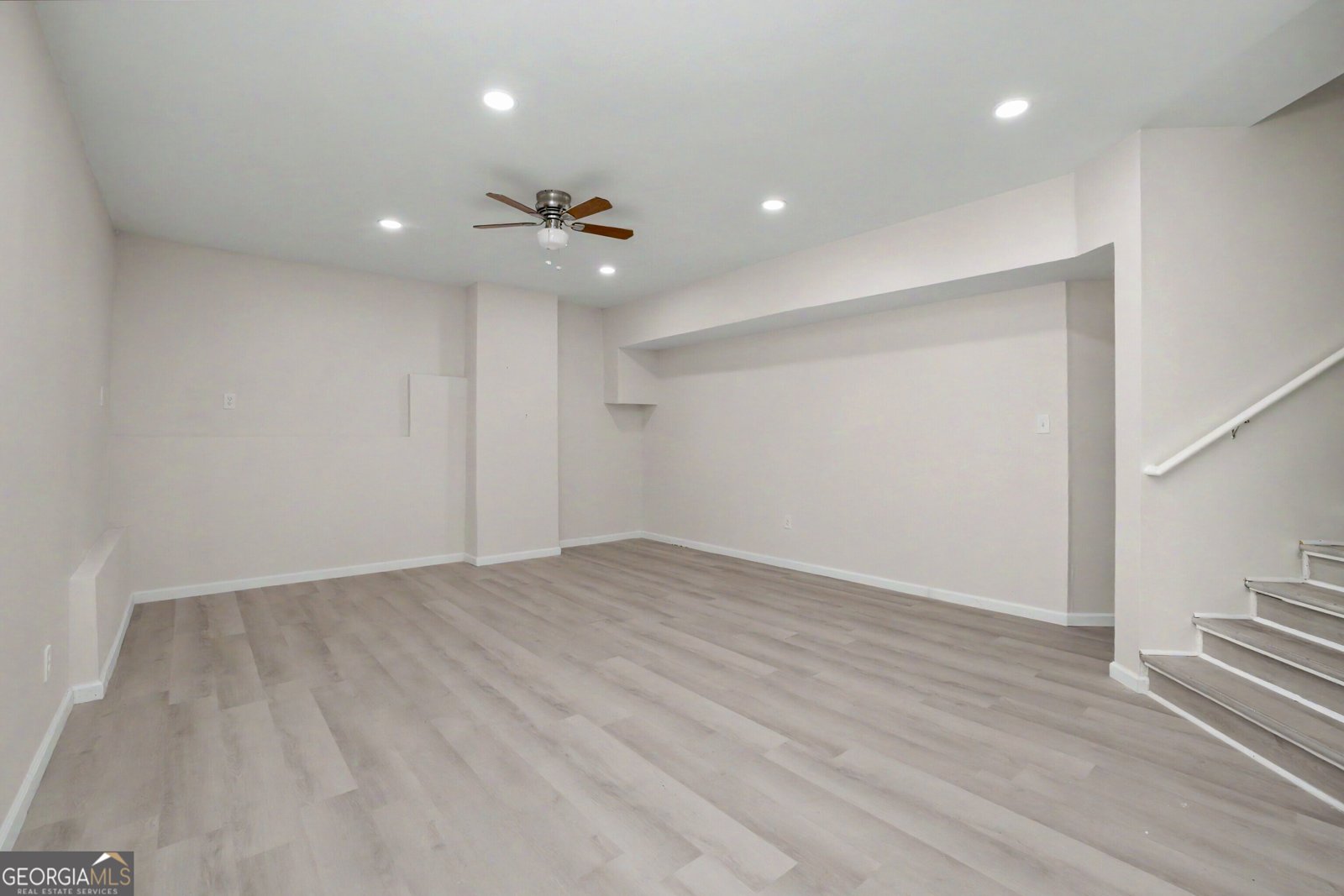 114 River Birch Drive Carrollton - Photo 28