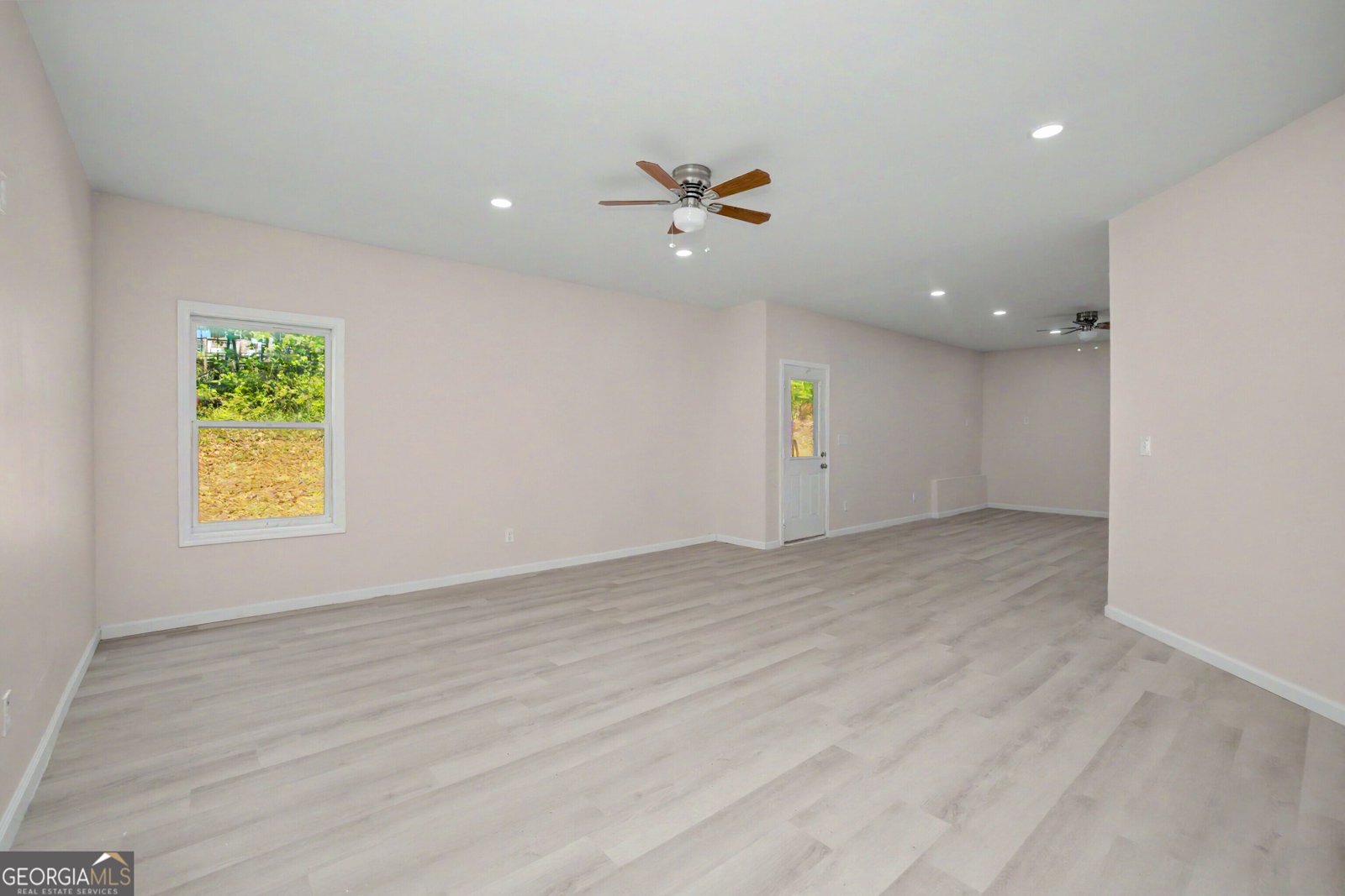 114 River Birch Drive Carrollton - Photo 29