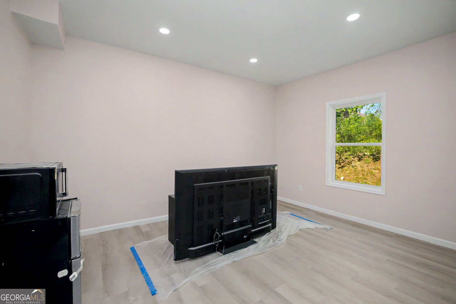 114 River Birch Drive Carrollton - Photo 30