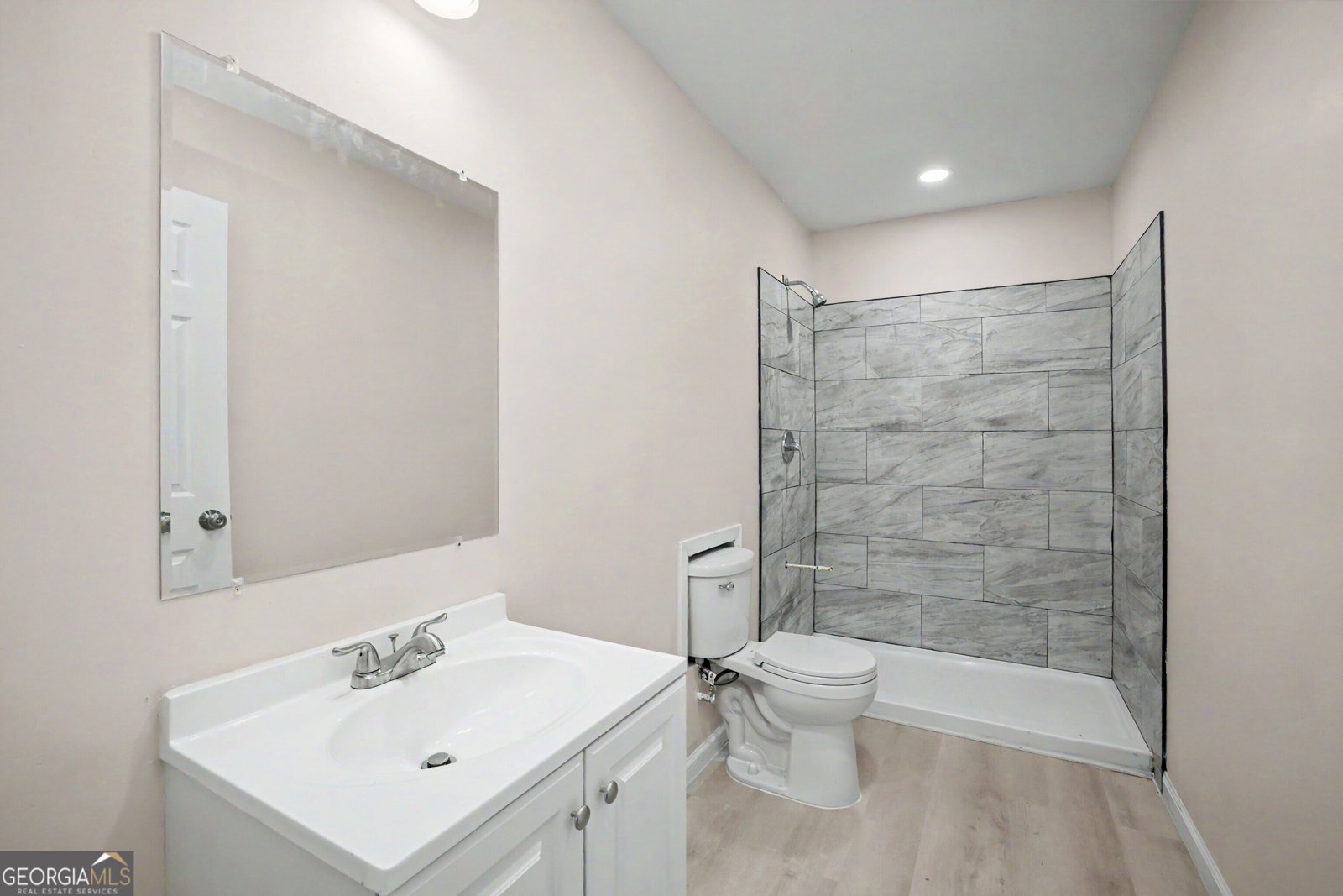 114 River Birch Drive Carrollton - Photo 31