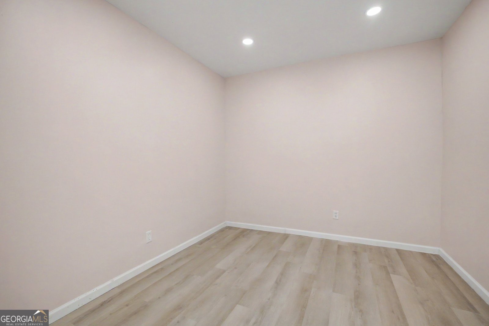 114 River Birch Drive Carrollton - Photo 32