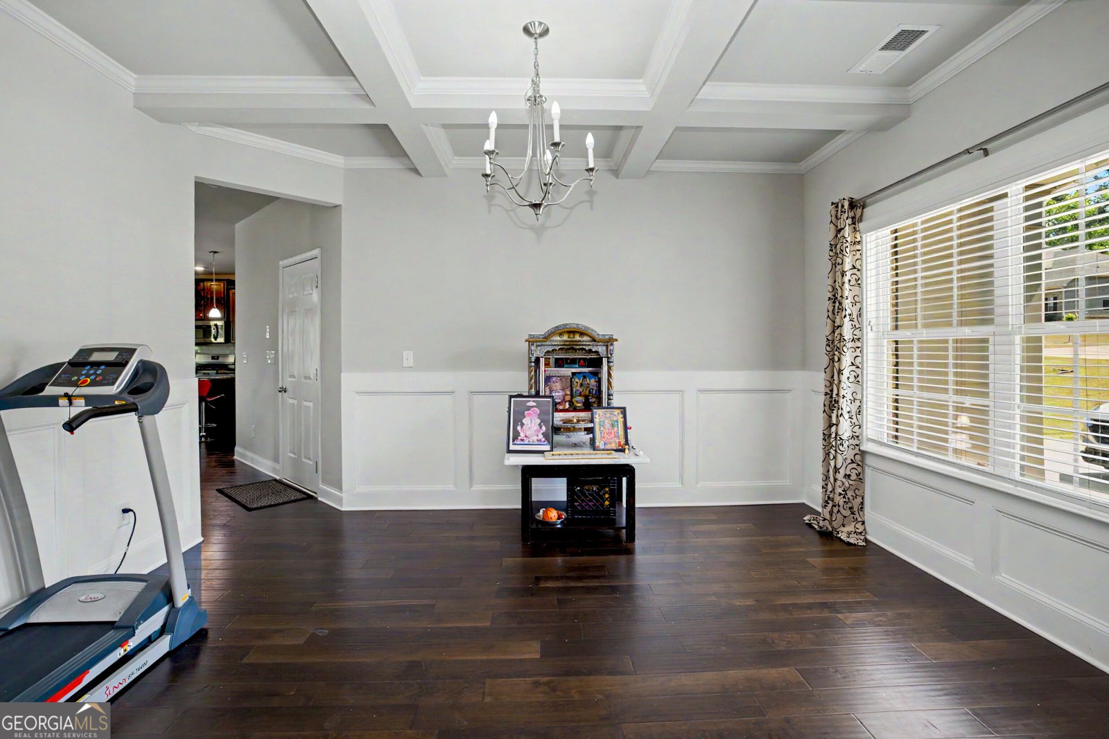 114 River Birch Drive Carrollton - Photo 6