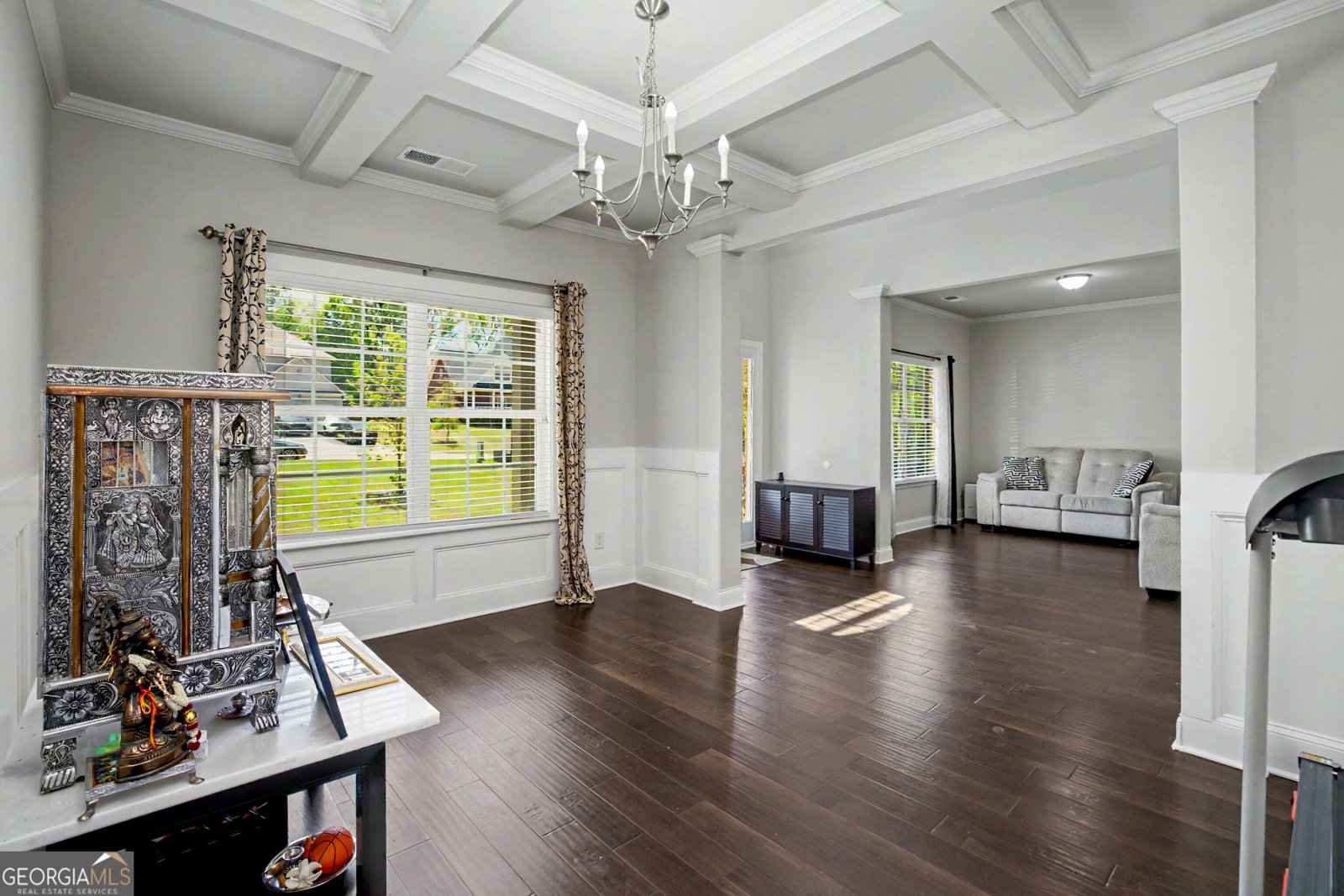 114 River Birch Drive Carrollton - Photo 7