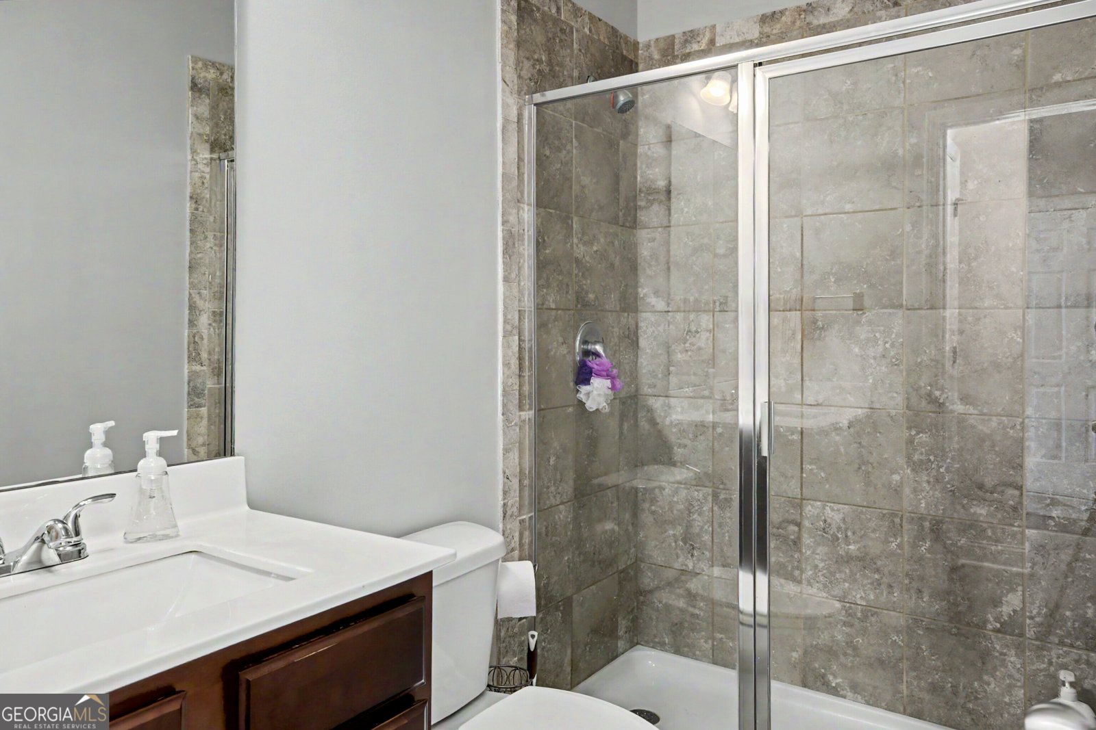 114 River Birch Drive Carrollton - Photo 8