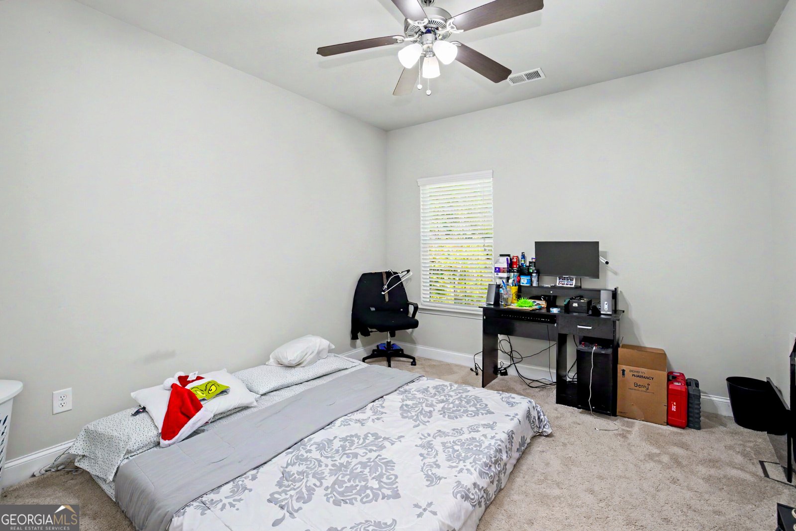 114 River Birch Drive Carrollton - Photo 9