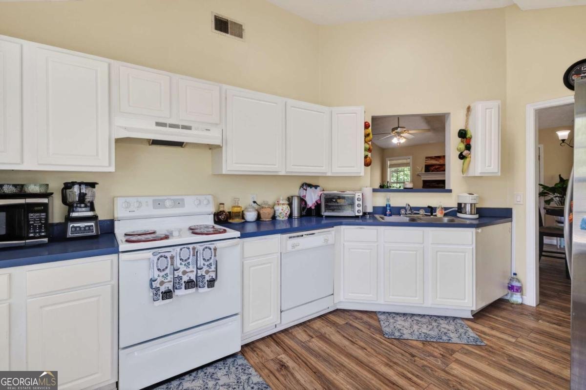 547 Hickeria Way Winder - Photo 10