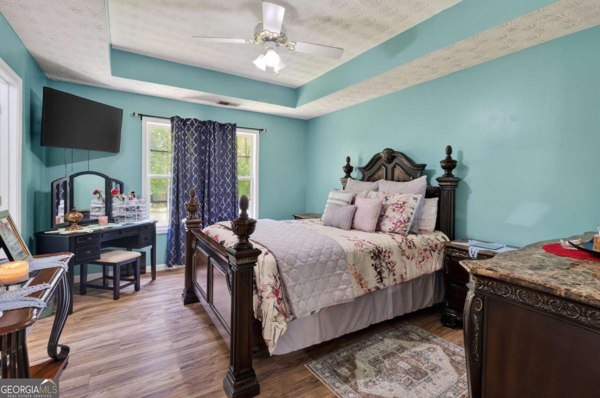 547 Hickeria Way Winder - Photo 11