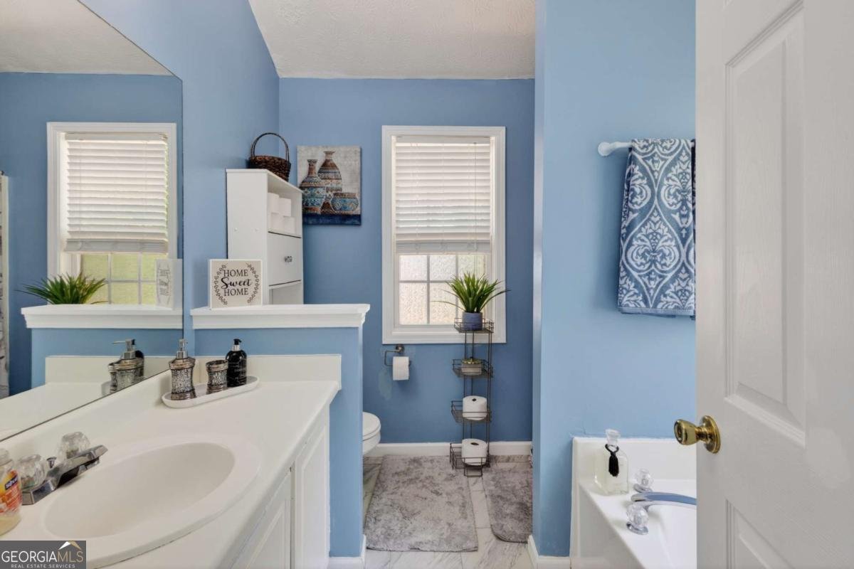 547 Hickeria Way Winder - Photo 12