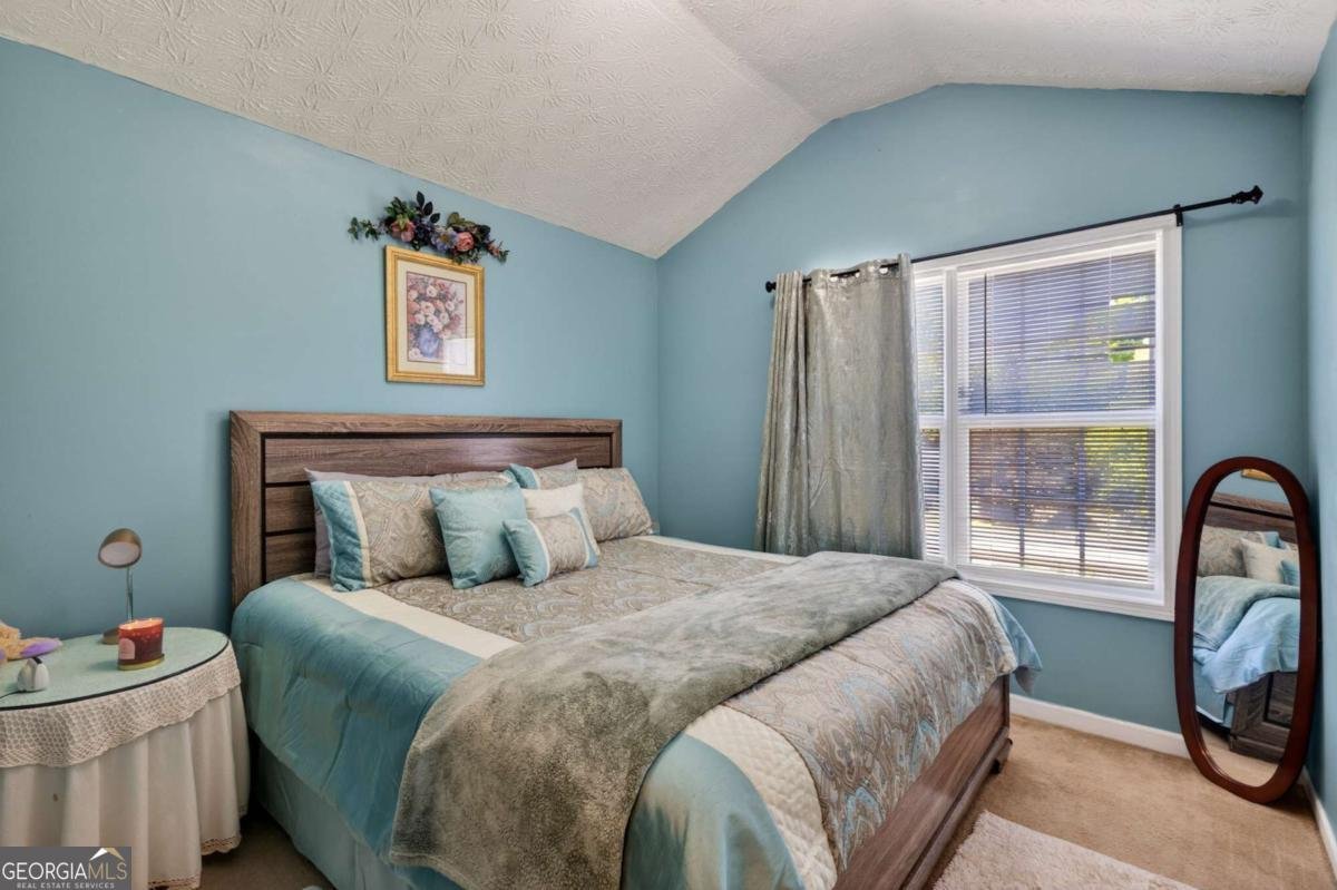 547 Hickeria Way Winder - Photo 13