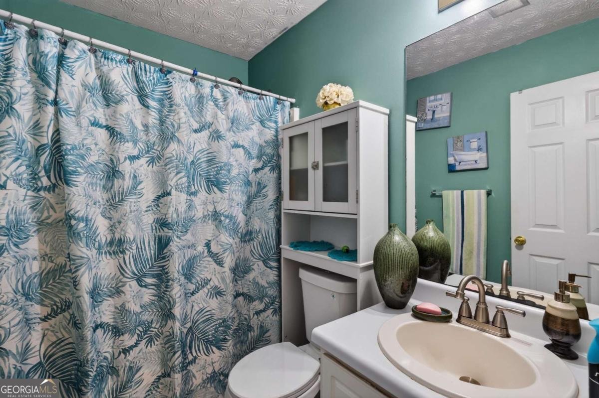 547 Hickeria Way Winder - Photo 14