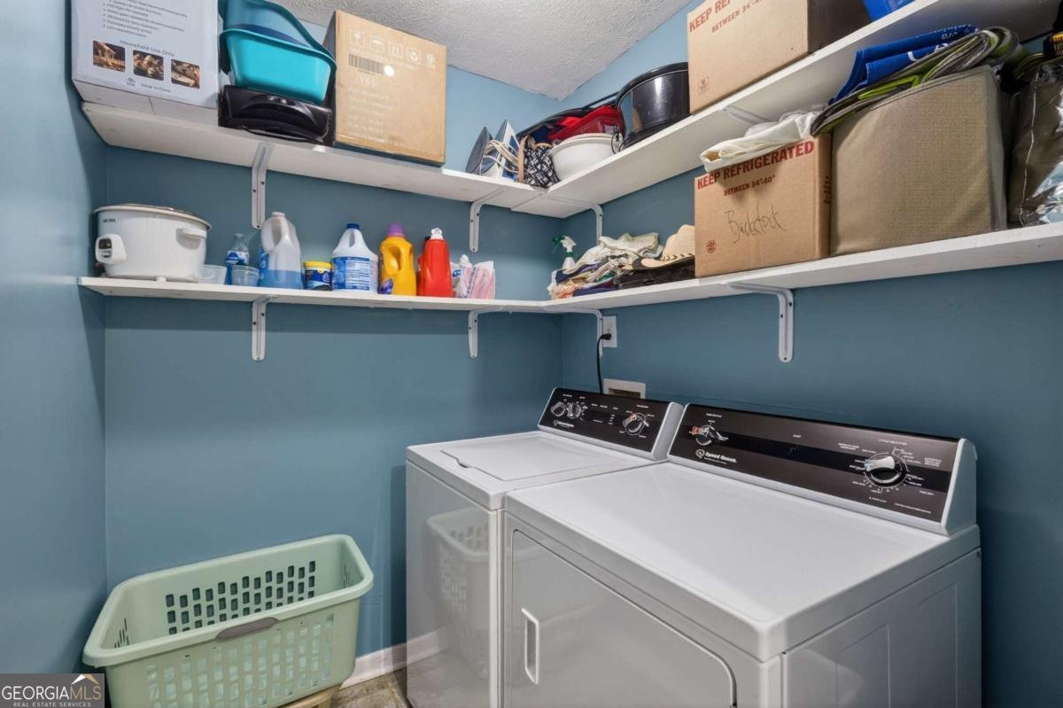 547 Hickeria Way Winder - Photo 15