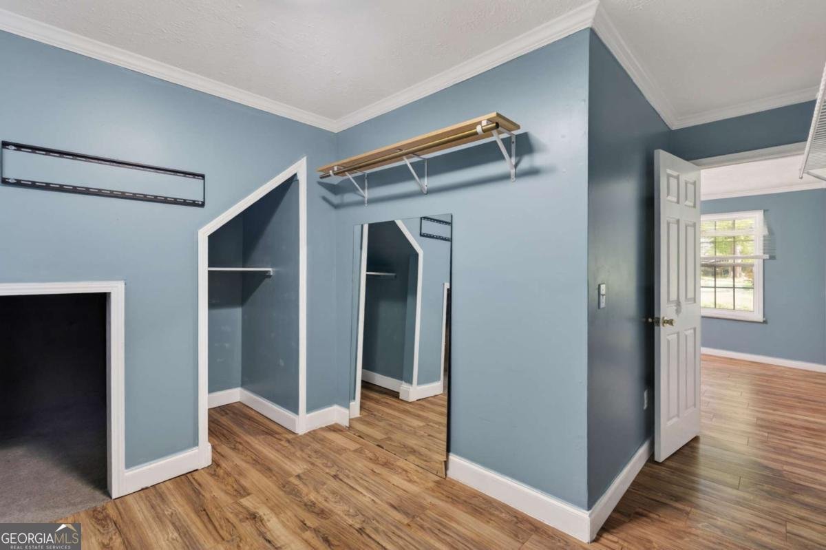 547 Hickeria Way Winder - Photo 16