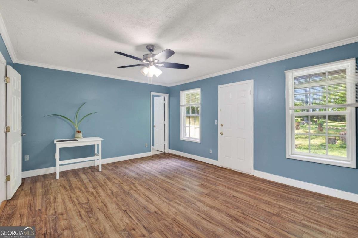 547 Hickeria Way Winder - Photo 17