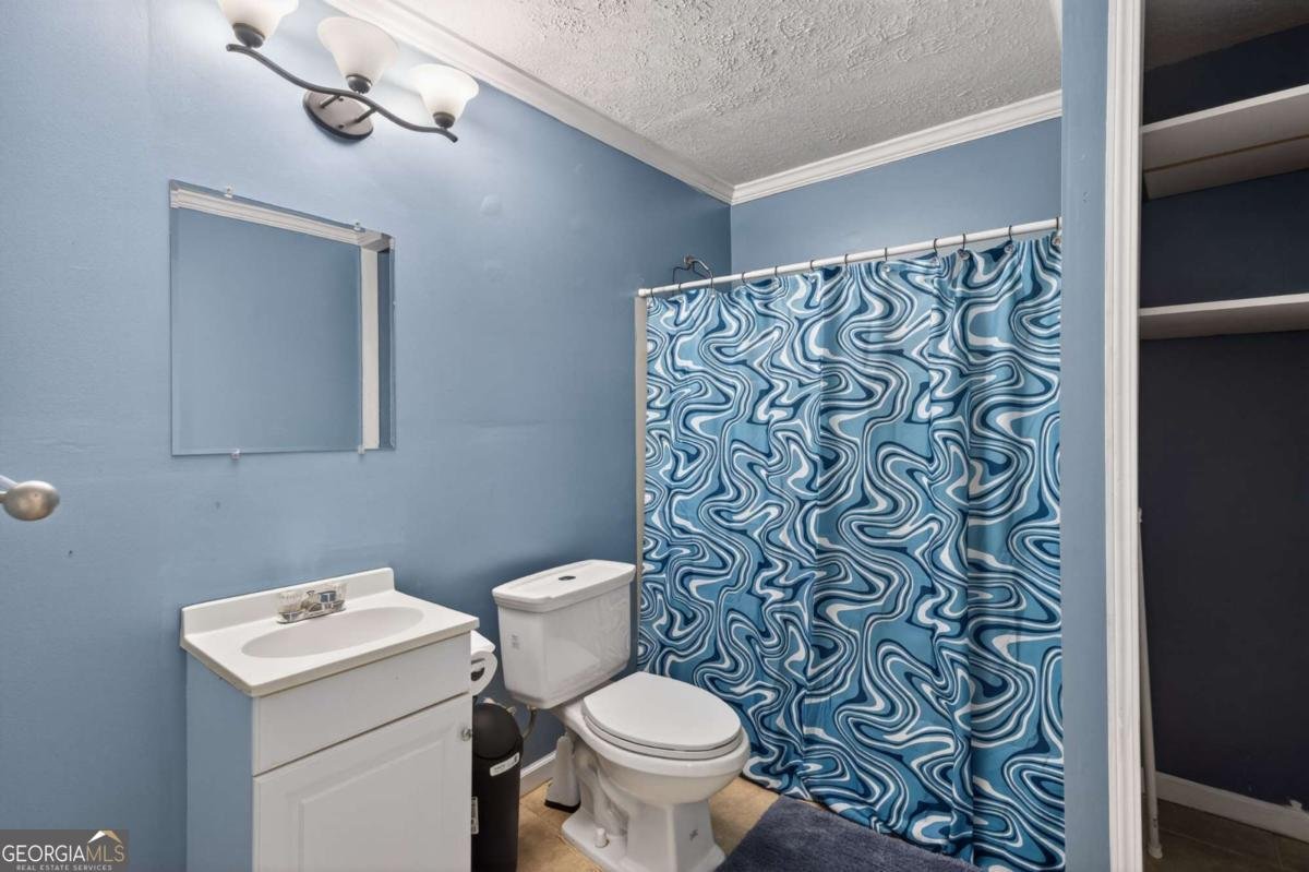 547 Hickeria Way Winder - Photo 18