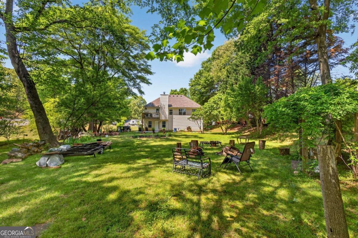 547 Hickeria Way Winder - Photo 19