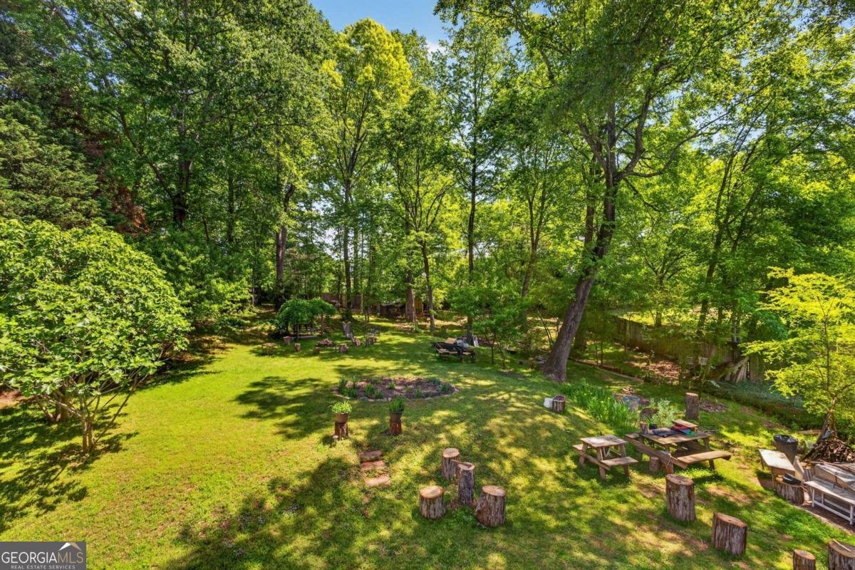 547 Hickeria Way Winder - Photo 20