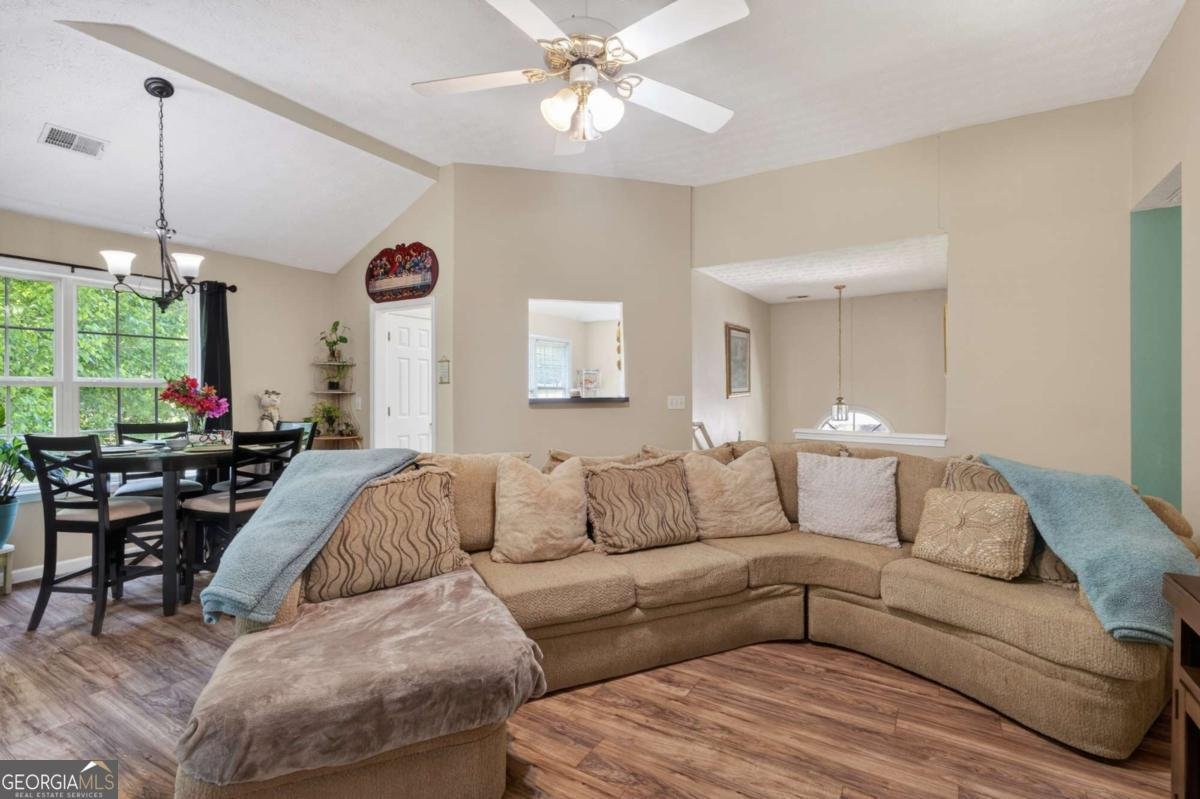 547 Hickeria Way Winder - Photo 7