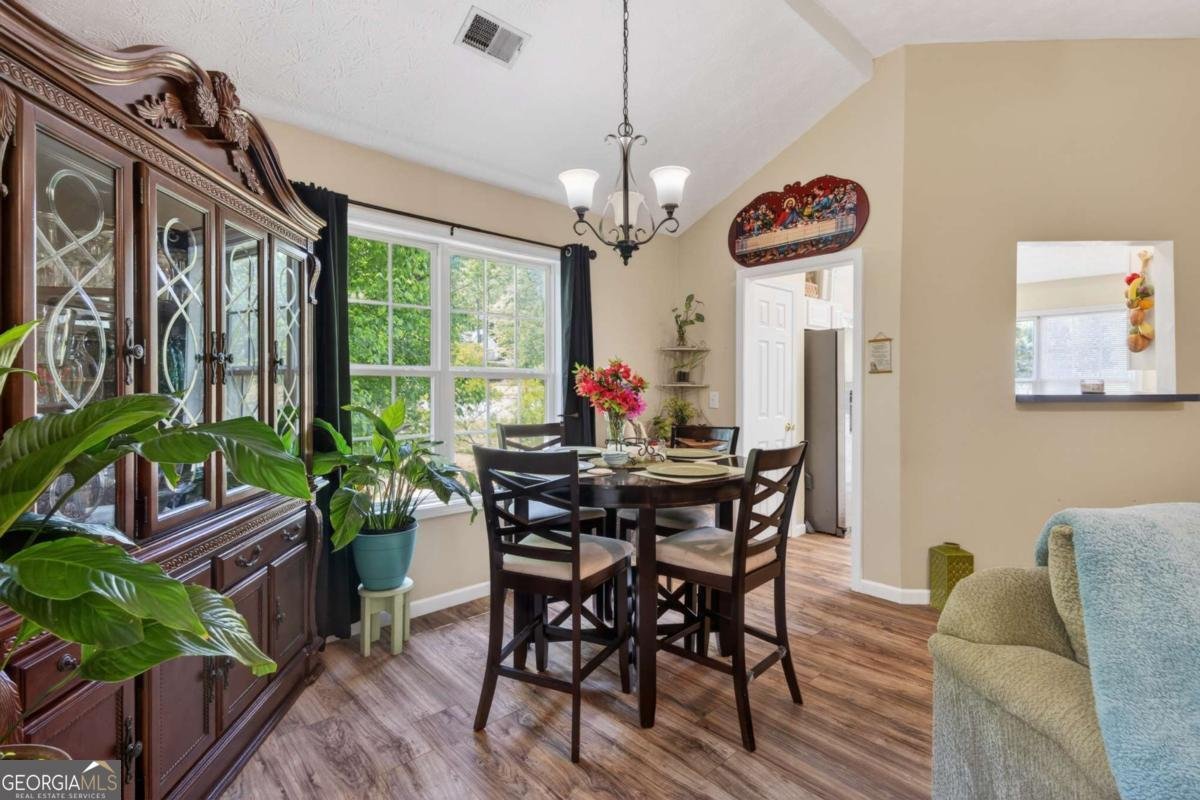 547 Hickeria Way Winder - Photo 8